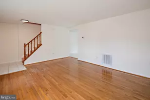 10805 Sir Barton Cir, Damascus, MD 20872 - Photo 3