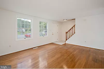 10805 Sir Barton Circle, Damascus, MD 20872 - Photo 5