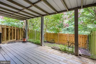 10805 Sir Barton Cir, Damascus, MD 20872 - Photo 29