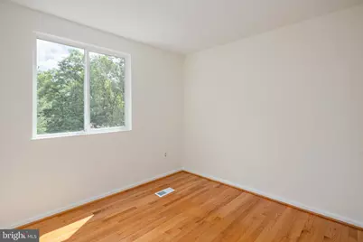 10805 Sir Barton Circle, Damascus, MD 20872 - Photo 17