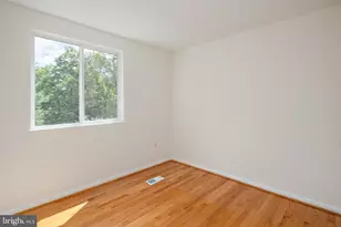10805 Sir Barton Cir, Damascus, MD 20872 - Photo 17