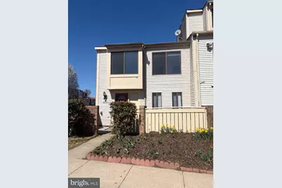 9709 Docena Drive, Gaithersburg, MD 20886 - Photo 1