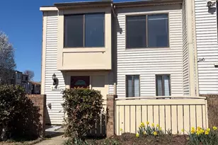 9709 Docena Dr, Gaithersburg, MD 20886 - Photo 1