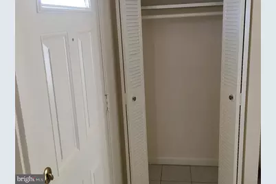 9709 Docena Drive, Gaithersburg, MD 20886 - Photo 5
