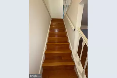 19606 White Saddle Drive, Germantown, MD 20874 - Photo 11