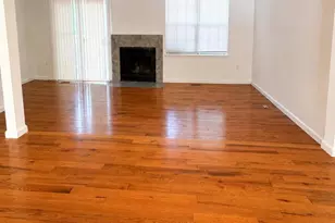 19606 White Saddle Dr, Germantown, MD 20874 - Photo 1