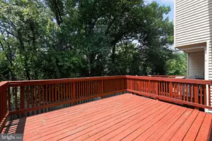 19606 White Saddle Dr, Germantown, MD 20874 - Photo 21
