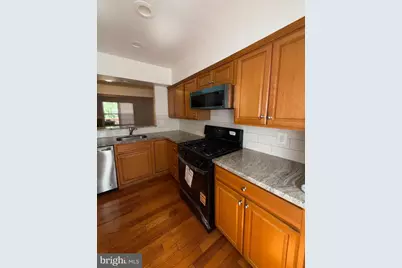 19606 White Saddle Drive, Germantown, MD 20874 - Photo 7
