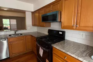 19606 White Saddle Dr, Germantown, MD 20874 - Photo 7