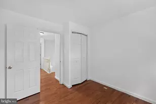 19606 White Saddle Dr, Germantown, MD 20874 - Photo 17