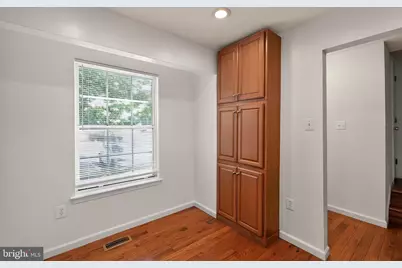 19606 White Saddle Drive, Germantown, MD 20874 - Photo 5