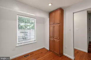 19606 White Saddle Dr, Germantown, MD 20874 - Photo 5