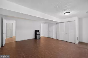 19606 White Saddle Dr, Germantown, MD 20874 - Photo 19