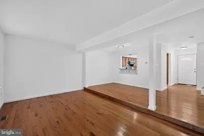 19606 White Saddle Drive, Germantown, MD 20874 - Photo 7