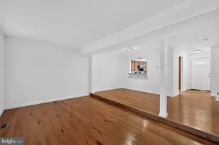 19606 White Saddle Dr, Germantown, MD 20874 - Photo 7