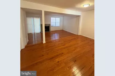 19606 White Saddle Drive, Germantown, MD 20874 - Photo 5