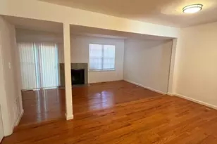 19606 White Saddle Dr, Germantown, MD 20874 - Photo 5