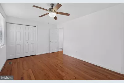 19606 White Saddle Drive, Germantown, MD 20874 - Photo 13