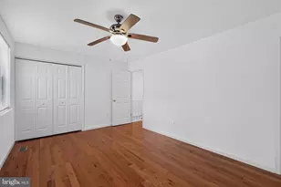 19606 White Saddle Dr, Germantown, MD 20874 - Photo 13