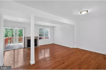 19606 White Saddle Drive, Germantown, MD 20874 - Photo 9