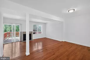 19606 White Saddle Dr, Germantown, MD 20874 - Photo 9