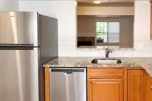 19606 White Saddle Dr, Germantown, MD 20874 - Photo 9