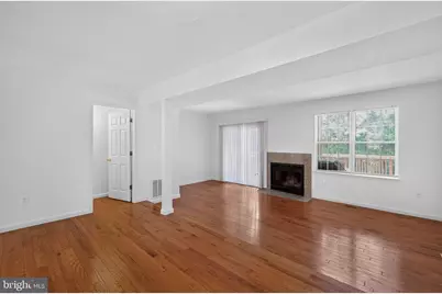 19606 White Saddle Drive, Germantown, MD 20874 - Photo 11