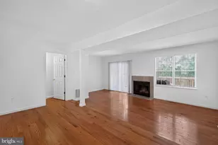 19606 White Saddle Dr, Germantown, MD 20874 - Photo 11