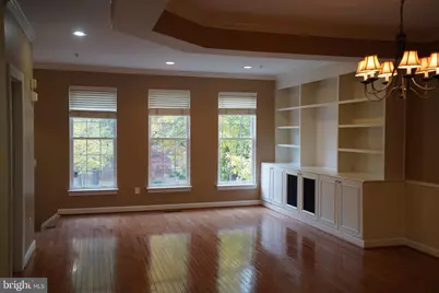 60 Calabash Court, Rockville, MD 20850 - Photo 3