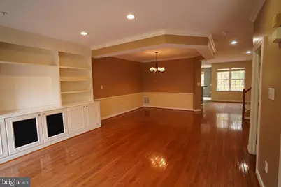 60 Calabash Court, Rockville, MD 20850 - Photo 11