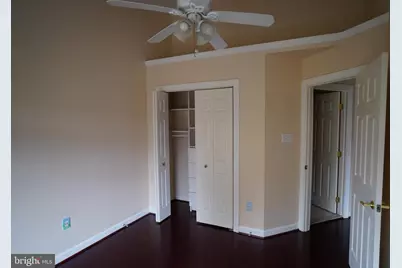 60 Calabash Court, Rockville, MD 20850 - Photo 19