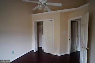 60 Calabash Ct, Rockville, MD 20850 - Photo 19