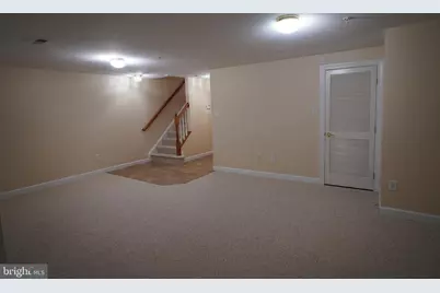 60 Calabash Court, Rockville, MD 20850 - Photo 21