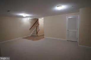 60 Calabash Ct, Rockville, MD 20850 - Photo 21