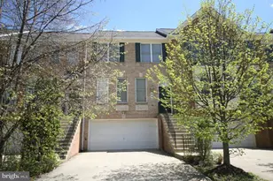 60 Calabash Ct, Rockville, MD 20850 - Photo 1