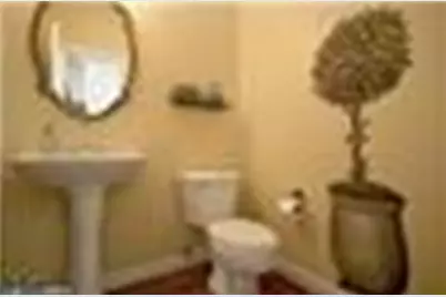 60 Calabash Court, Rockville, MD 20850 - Photo 27