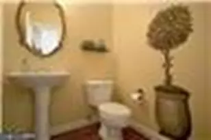 60 Calabash Ct, Rockville, MD 20850 - Photo 27