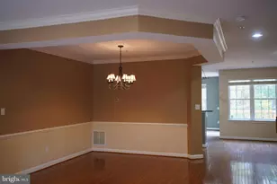 60 Calabash Ct, Rockville, MD 20850 - Photo 5