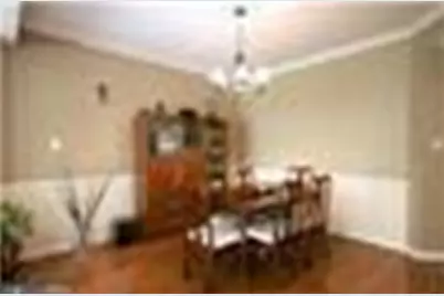 60 Calabash Court, Rockville, MD 20850 - Photo 25