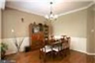 60 Calabash Ct, Rockville, MD 20850 - Photo 25