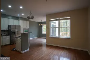 60 Calabash Ct, Rockville, MD 20850 - Photo 7