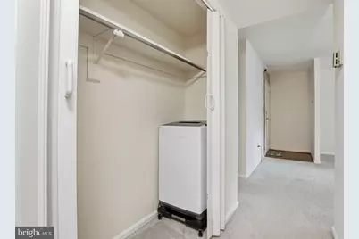 730 Quince Orchard Boulevard #730-P2, Gaithersburg, MD 20878 - Photo 7