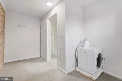 730 Quince Orchard Boulevard #730-P2, Gaithersburg, MD 20878 - Photo 11