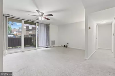 730 Quince Orchard Boulevard #730-P2, Gaithersburg, MD 20878 - Photo 1