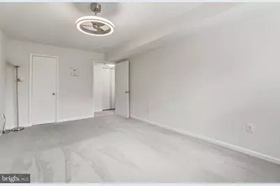 730 Quince Orchard Boulevard #730-P2, Gaithersburg, MD 20878 - Photo 15