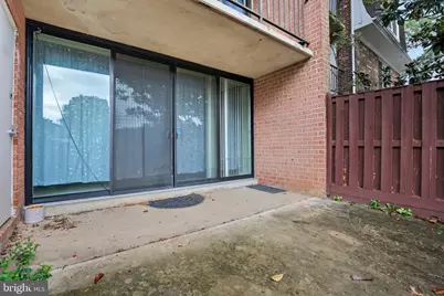 730 Quince Orchard Boulevard #730-P2, Gaithersburg, MD 20878 - Photo 17