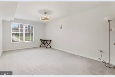 730 Quince Orchard Boulevard #730-P2, Gaithersburg, MD 20878 - Photo 13