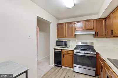 730 Quince Orchard Boulevard #730-P2, Gaithersburg, MD 20878 - Photo 9