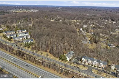 15501 Wintergate Drive, Silver Spring, MD 20906 - Photo 7