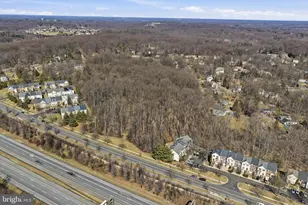 15501 Wintergate Dr, Silver Spring, MD 20906 - Photo 7